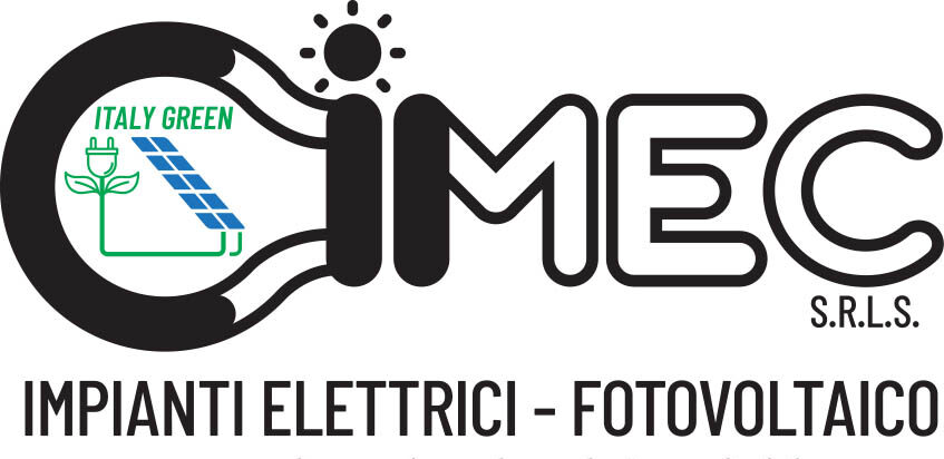 Cimec Impianti Elettrici